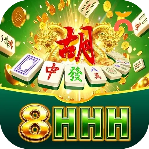8hhh