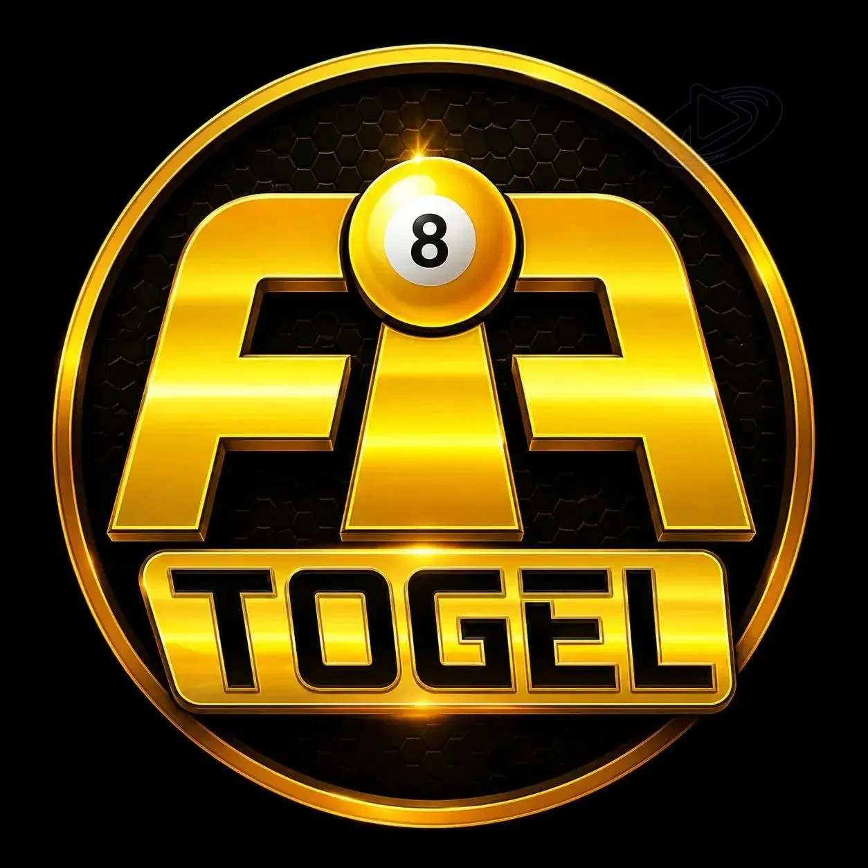 fiatogel