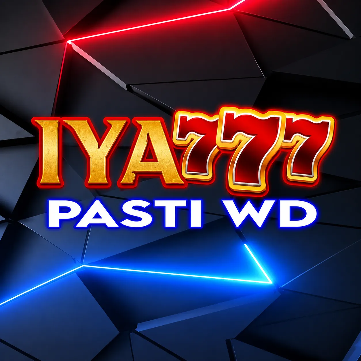 iya777