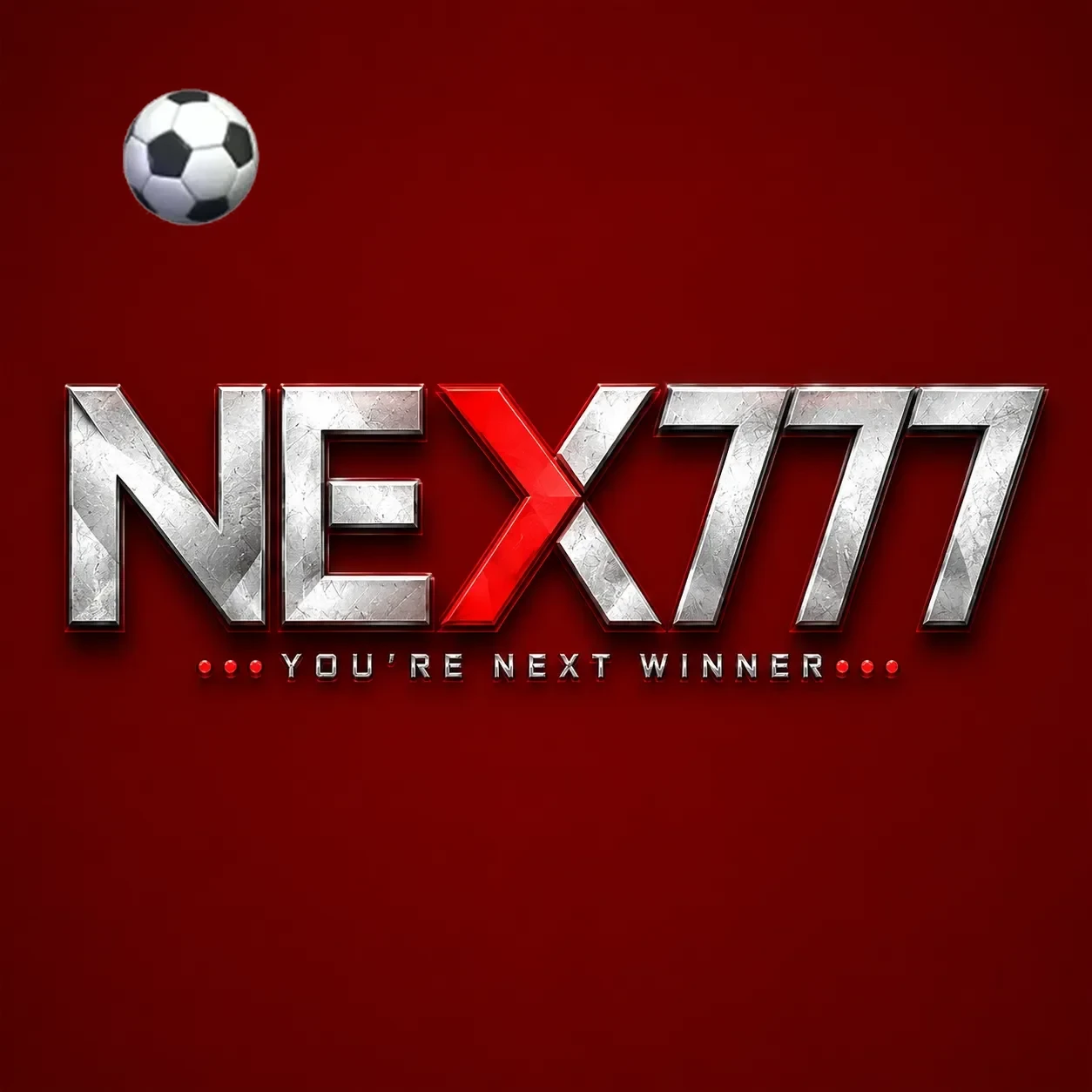 nex777